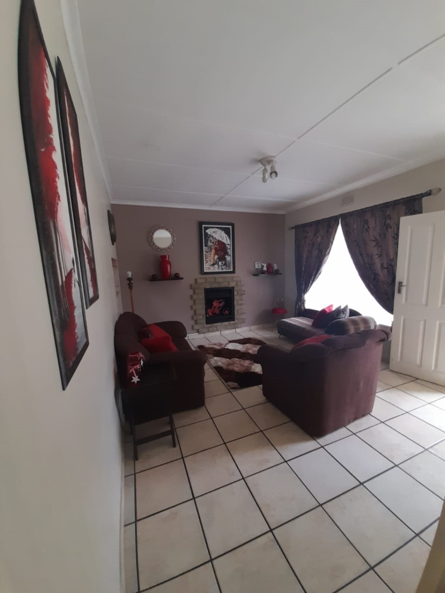 3 Bedroom Property for Sale in Sasolburg Ext 12 Free State